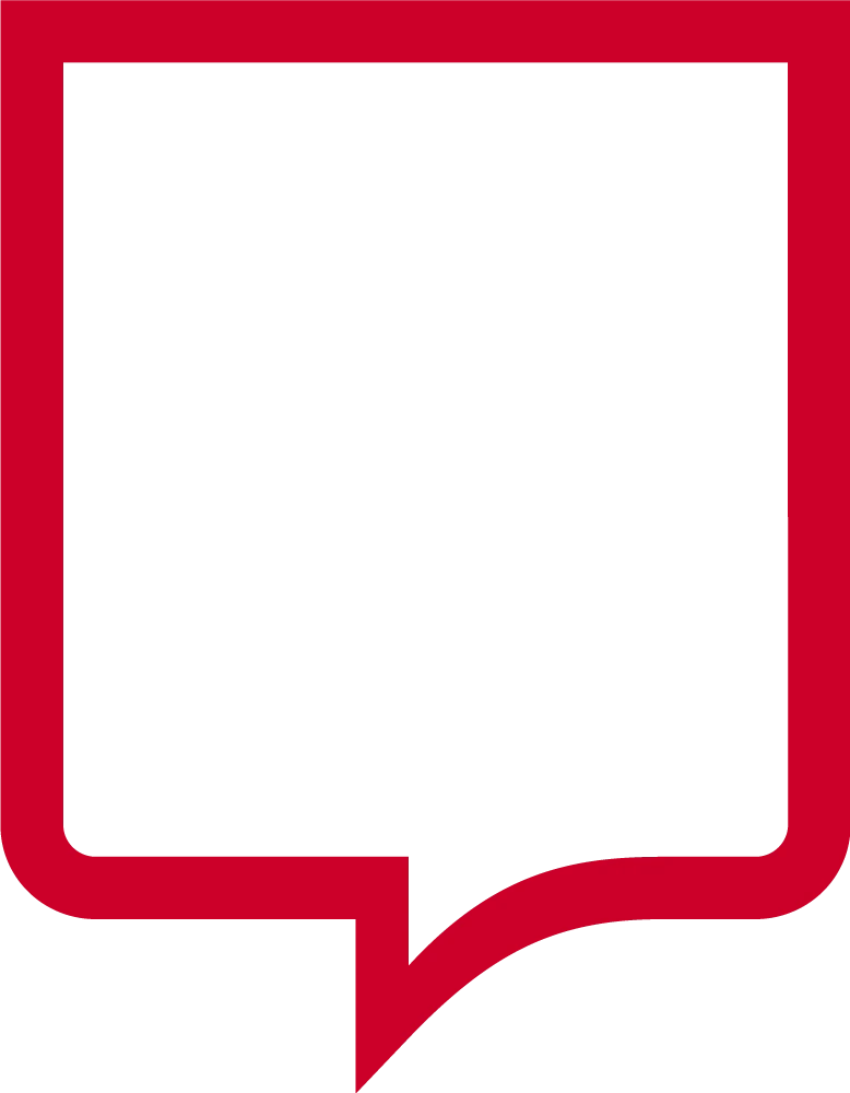 партнер
